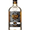 HSE Rum Agricole White 50%