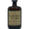 Awen Nature – VODKA
