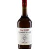 Roger Groullt - CALVADOS 12 years old