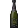 Collet - BRUT VINTAGE 2008 - COLLECTION PRIVÉE