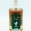 Ti'bio Organic Rum Arrangés Papaya-canella